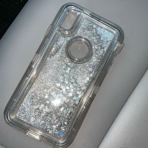 iPhone XS Max phone Case